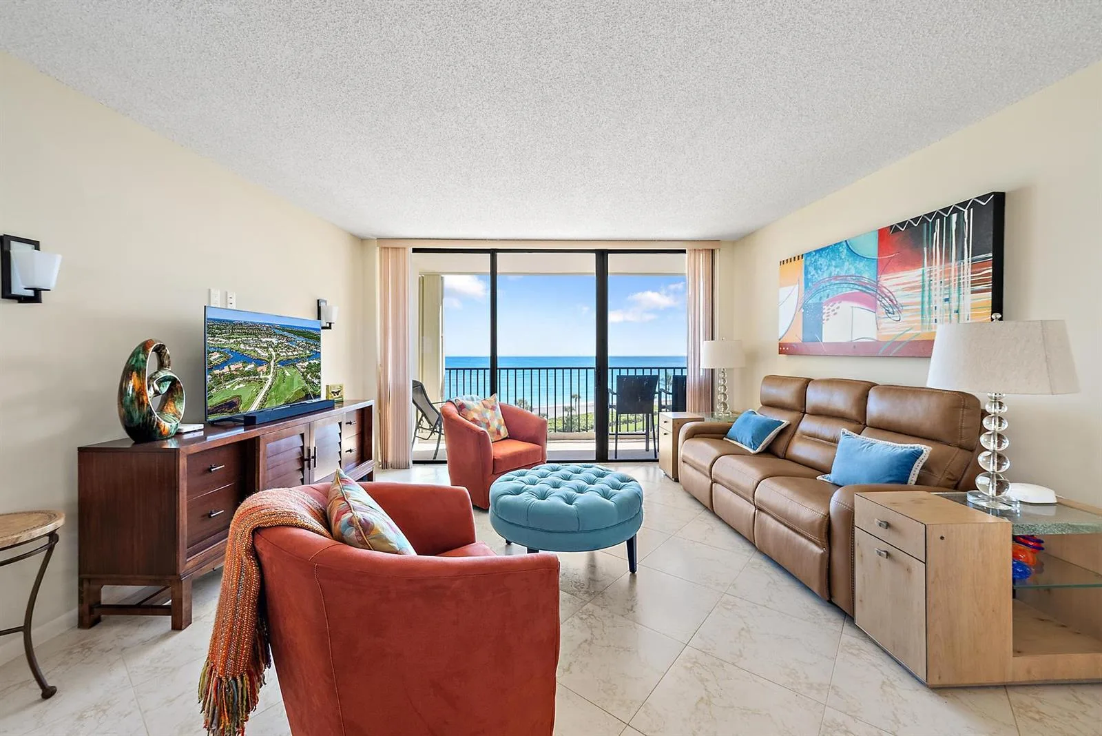 400 Ocean Trail Way # 707, Jupiter, FL 33477 photo 5