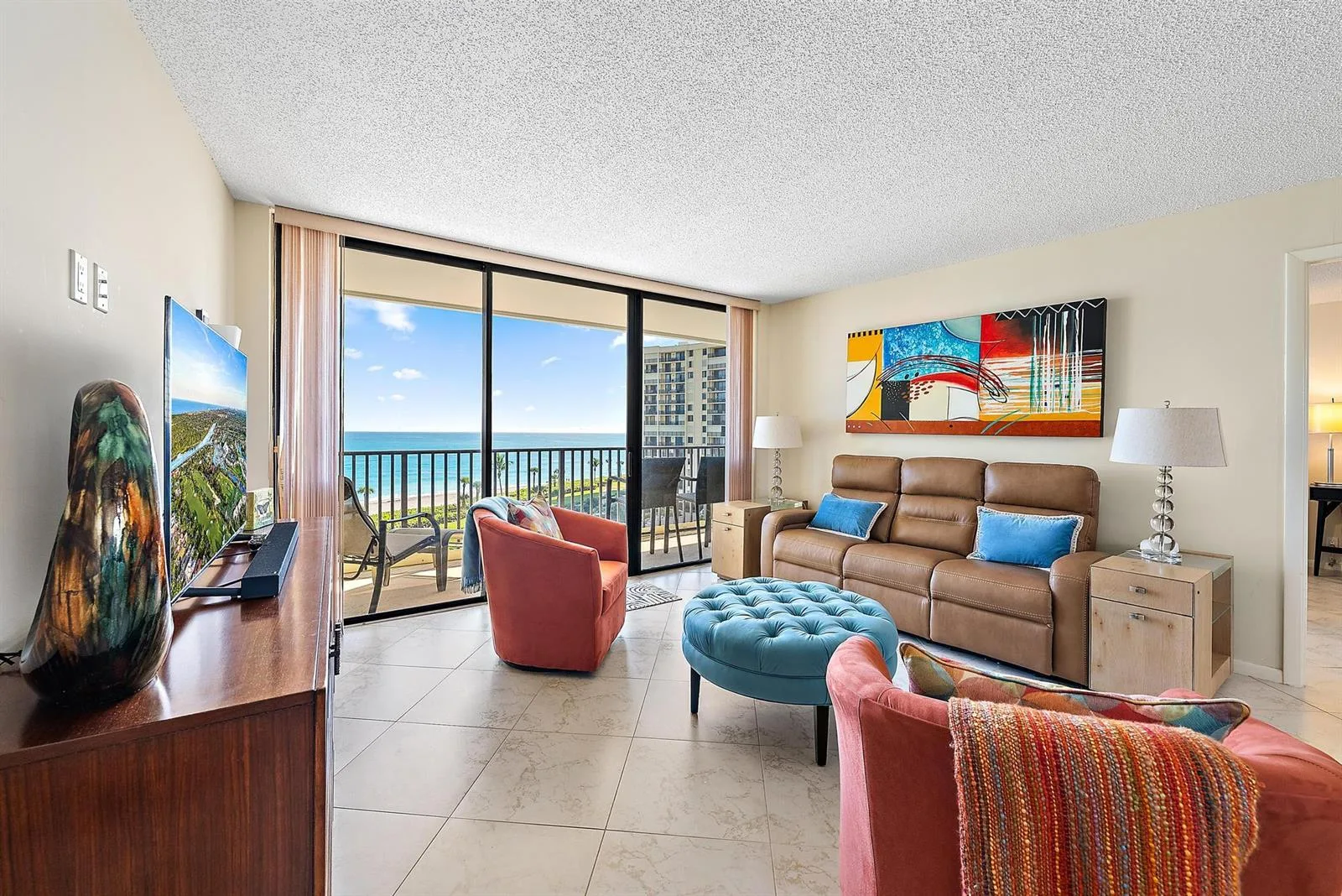 400 Ocean Trail Way # 707, Jupiter, FL 33477 photo 6