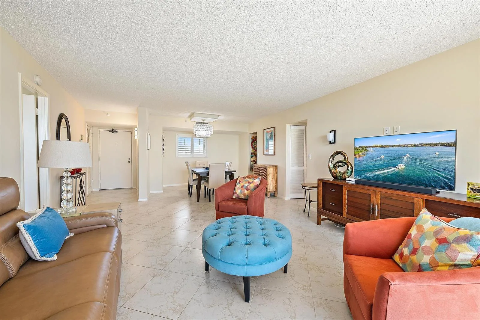 400 Ocean Trail Way # 707, Jupiter, FL 33477 photo 7