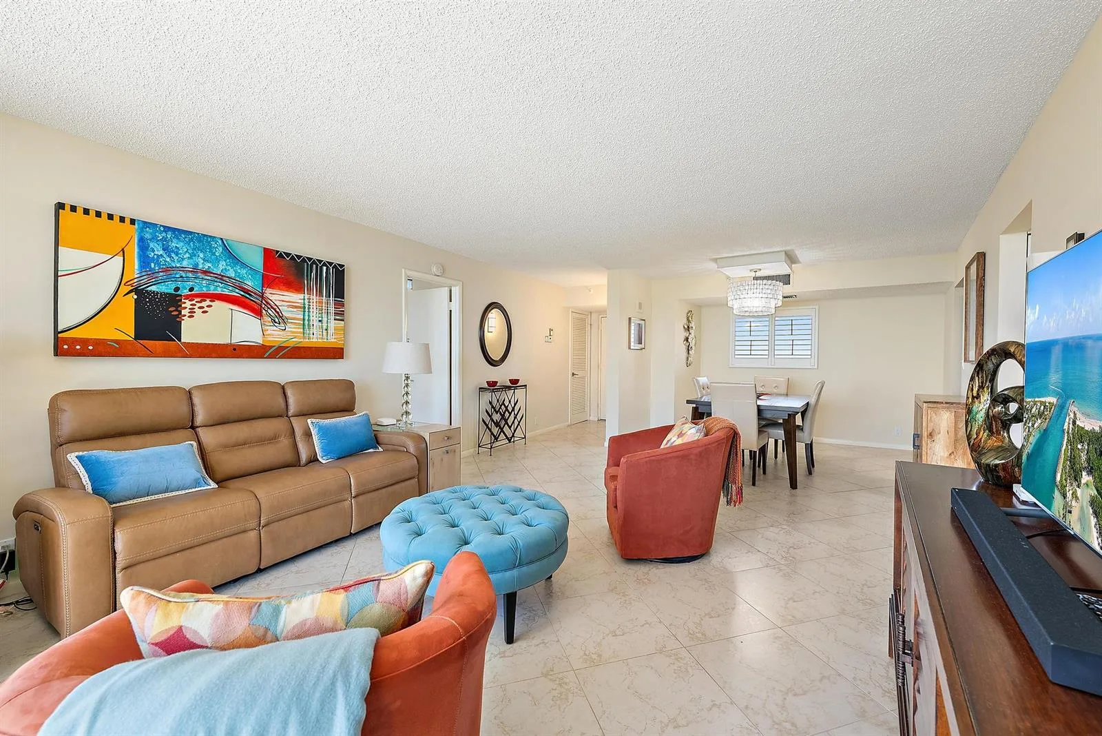 400 Ocean Trail Way # 707, Jupiter, FL 33477 photo 8