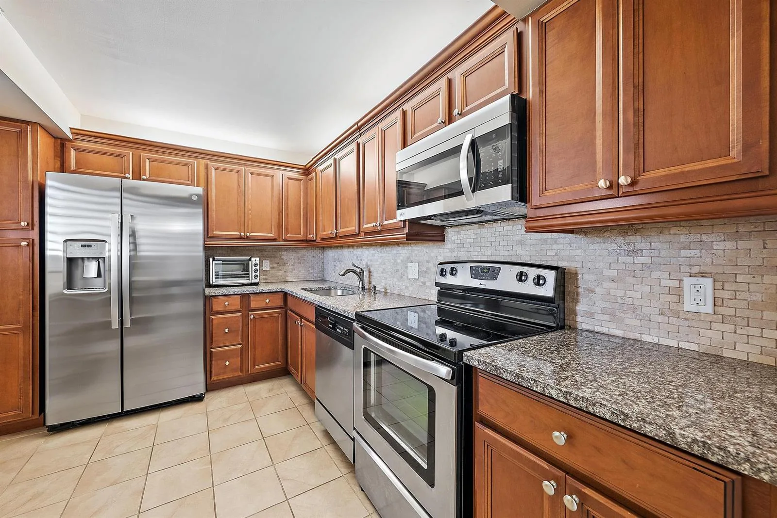 400 Ocean Trail Way # 707, Jupiter, FL 33477 photo 9