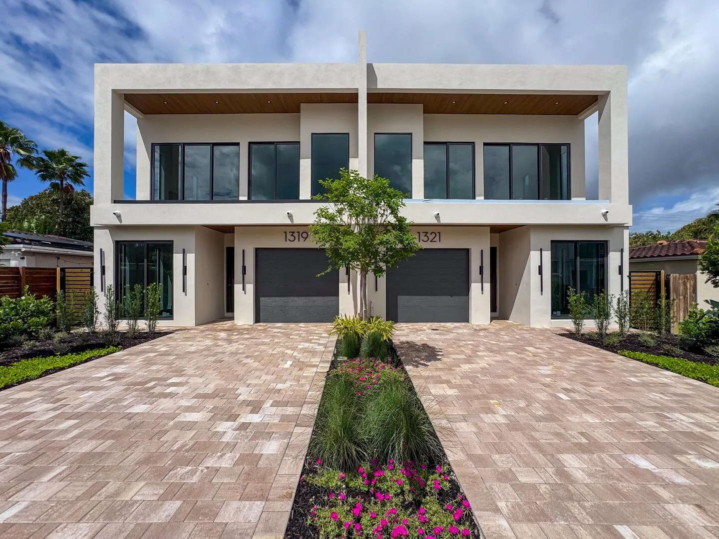 1319 NE 14th Avenue # 1319, Fort Lauderdale, FL 33304