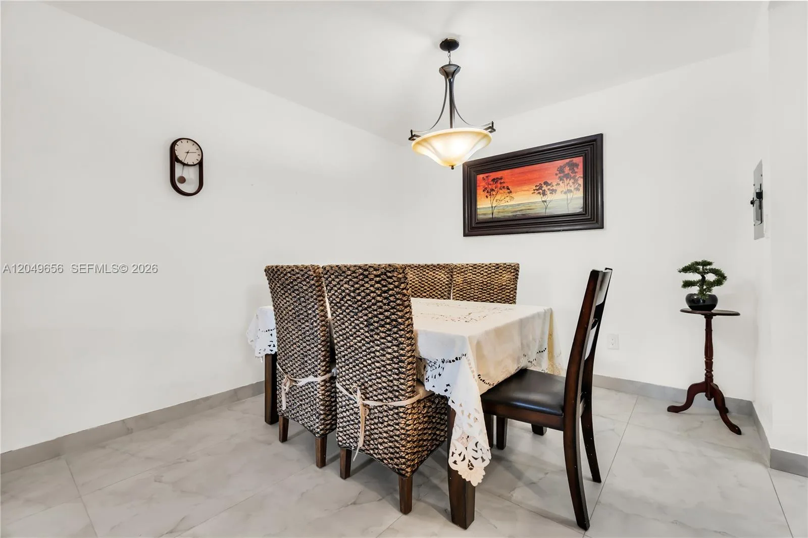 8660 SW 149th Ave # 205, Miami, FL 33193 photo 10