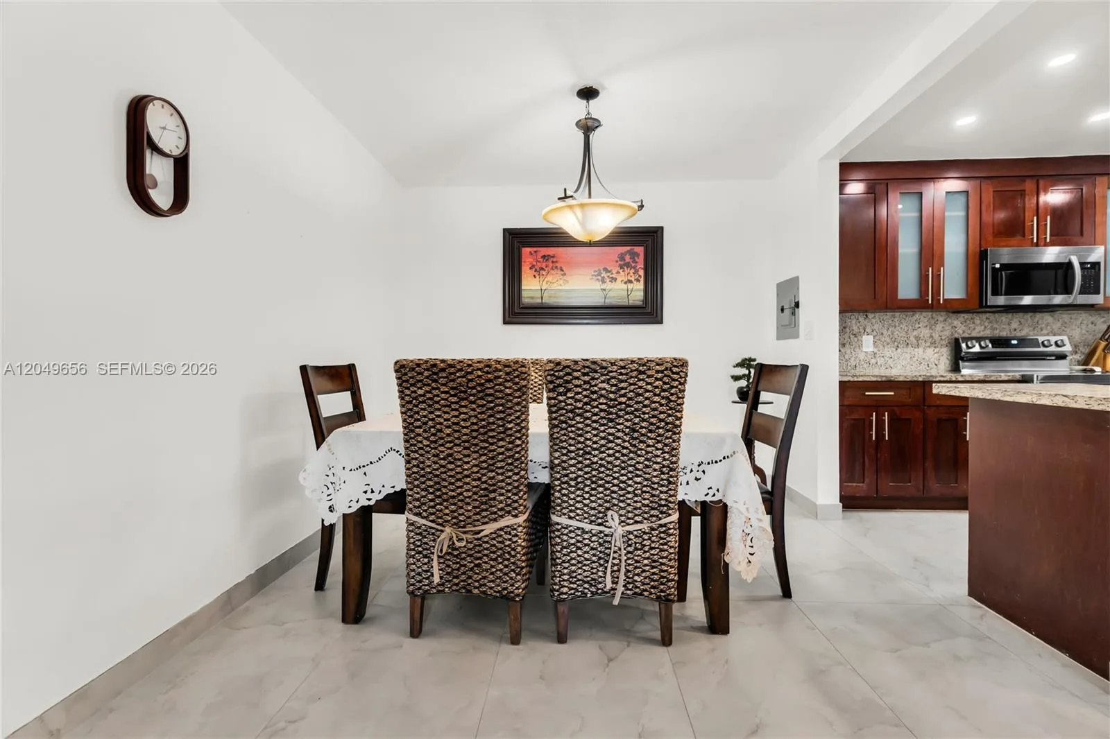 8660 SW 149th Ave # 205, Miami, FL 33193 photo 11