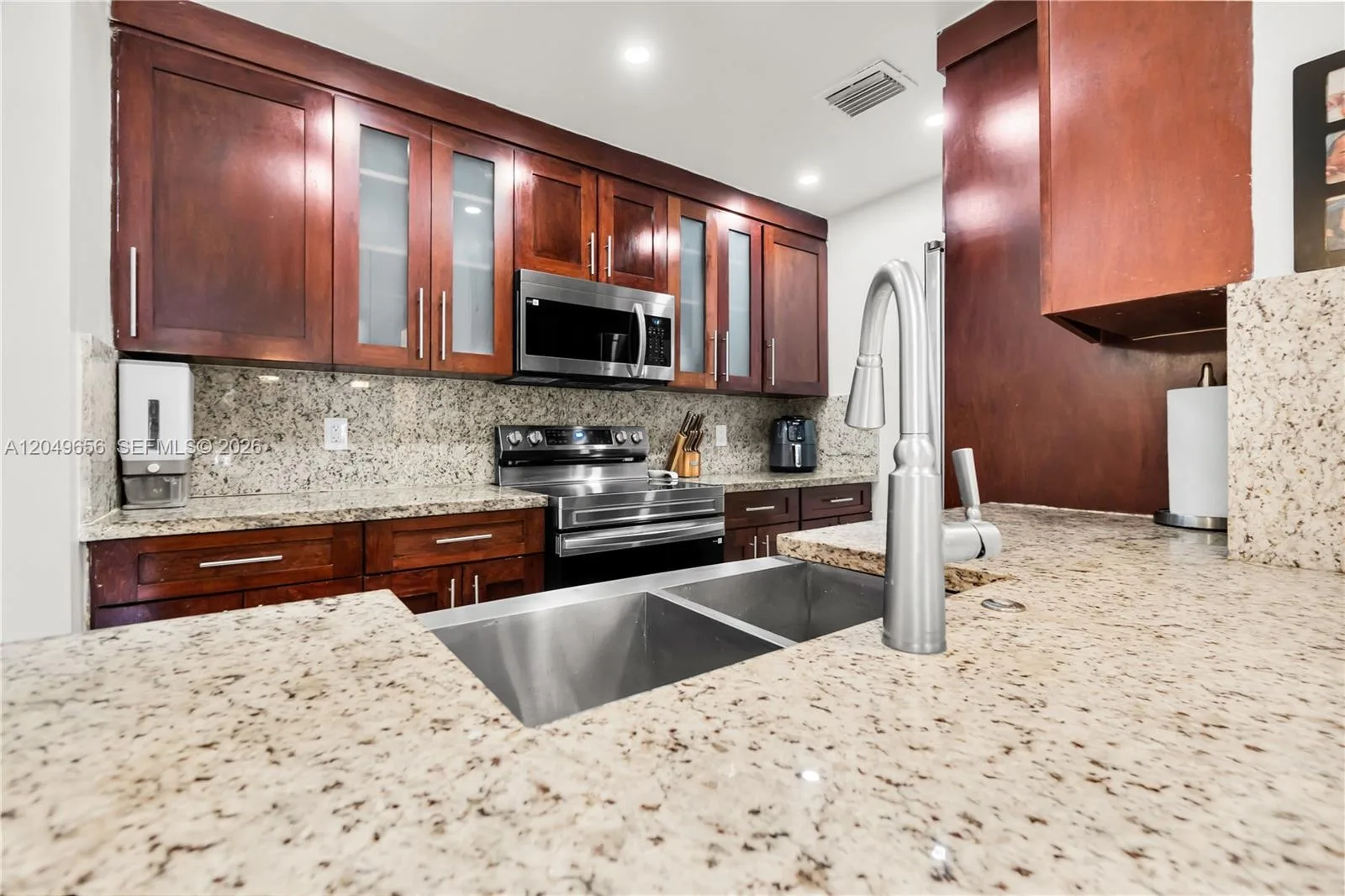 8660 SW 149th Ave # 205, Miami, FL 33193 photo 12