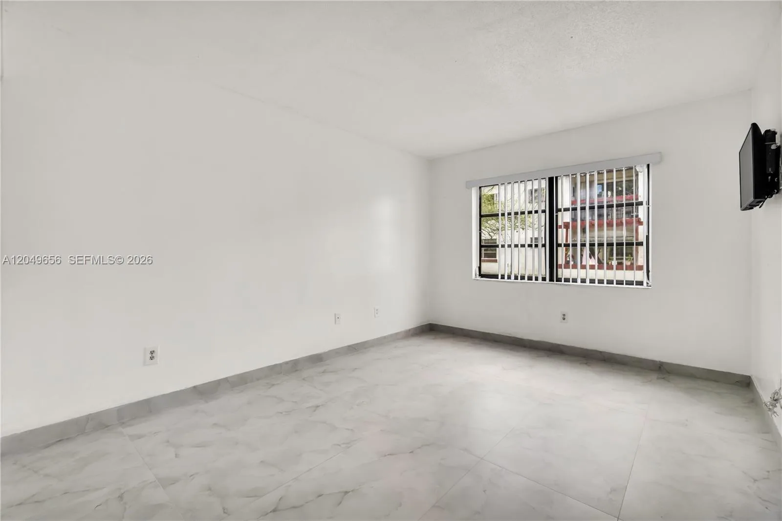 8660 SW 149th Ave # 205, Miami, FL 33193 photo 13