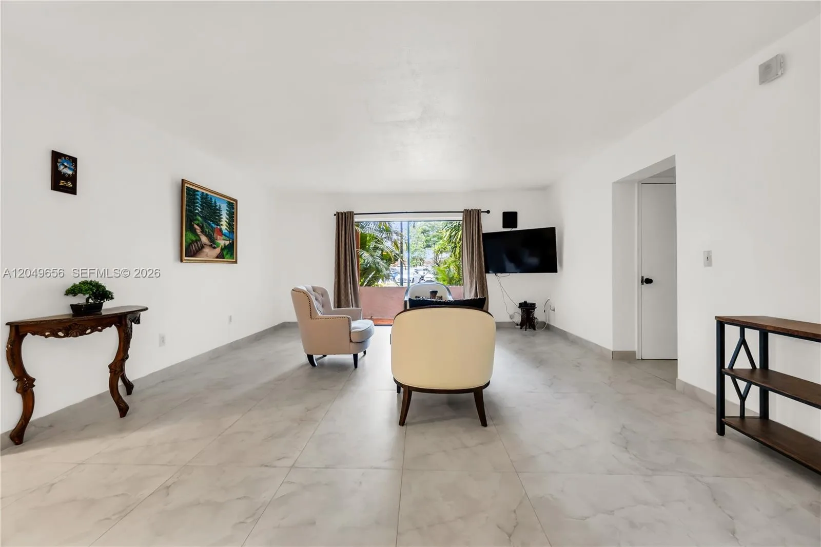 8660 SW 149th Ave # 205, Miami, FL 33193 photo 2