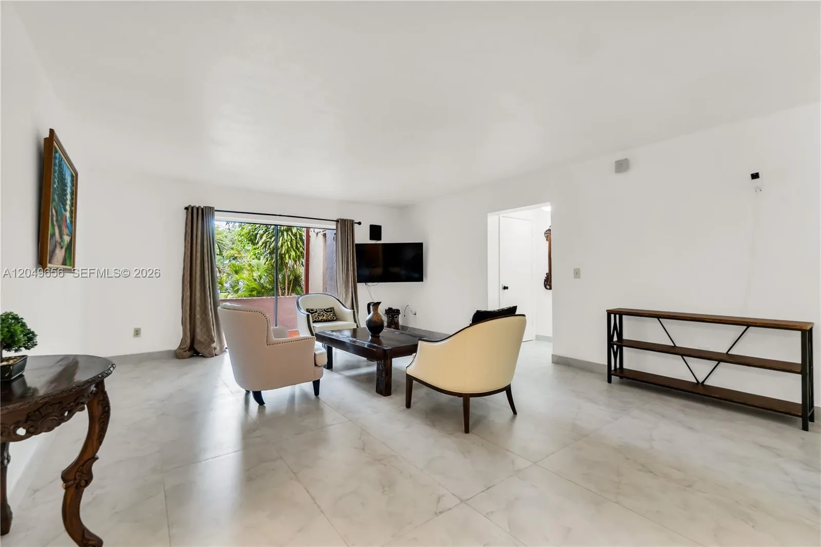 8660 SW 149th Ave # 205, Miami, FL 33193 photo 3