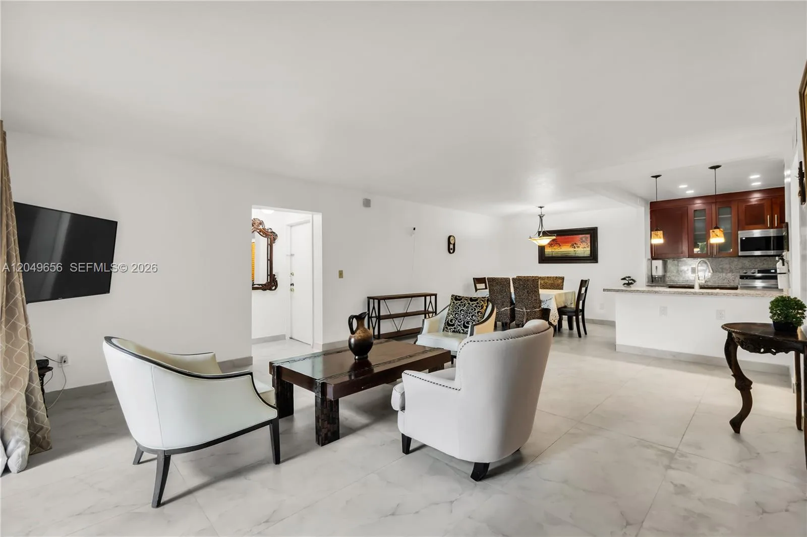 8660 SW 149th Ave # 205, Miami, FL 33193 photo 4