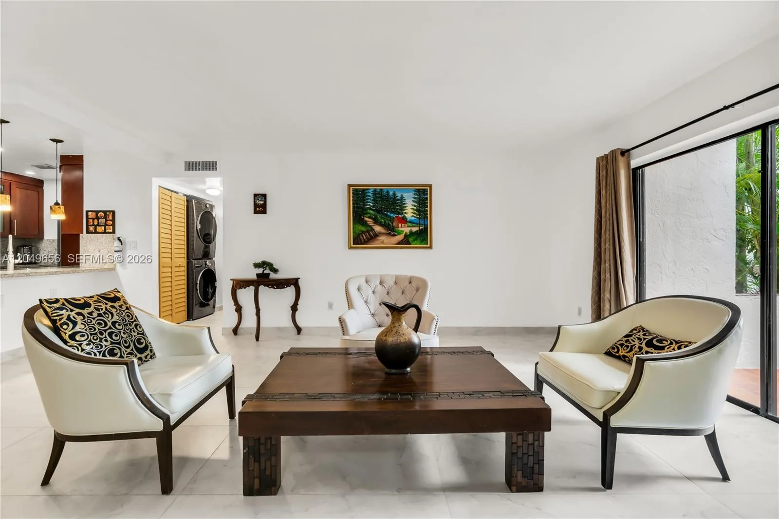 8660 SW 149th Ave # 205, Miami, FL 33193 photo 6