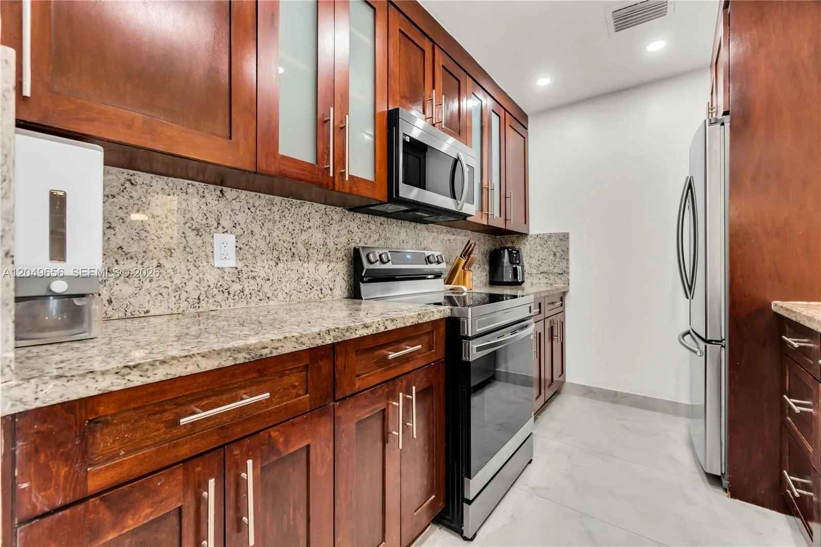 8660 SW 149th Ave # 205, Miami, FL 33193 photo 7