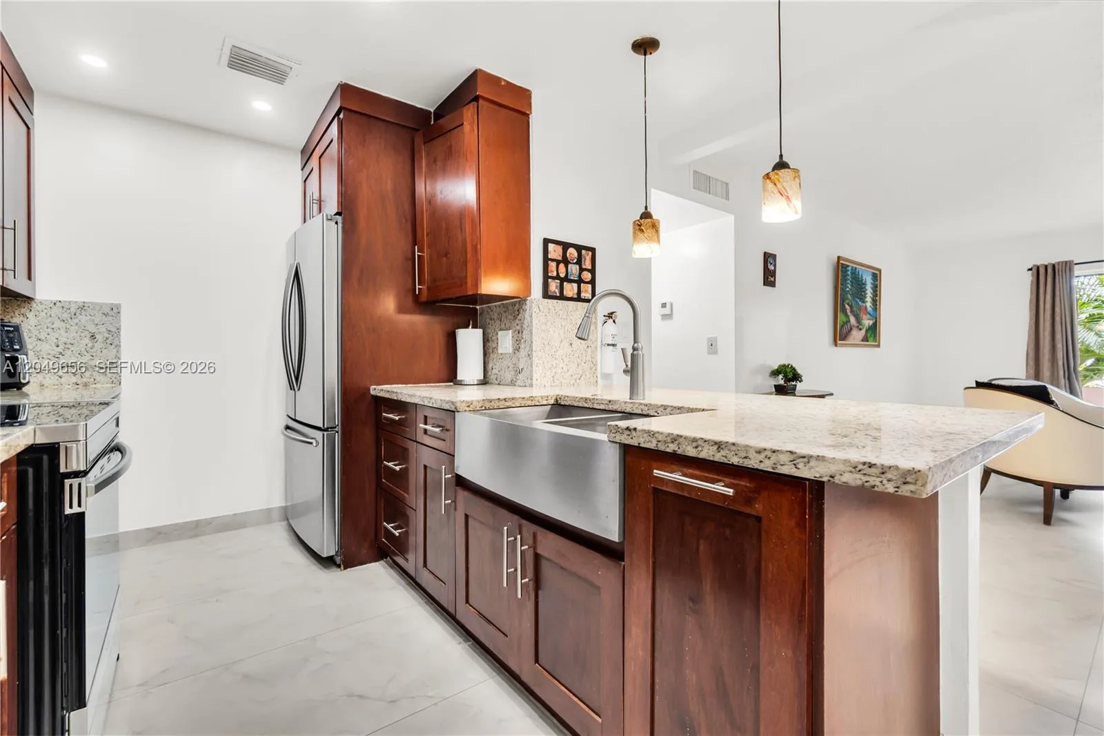 8660 SW 149th Ave # 205, Miami, FL 33193 photo 8