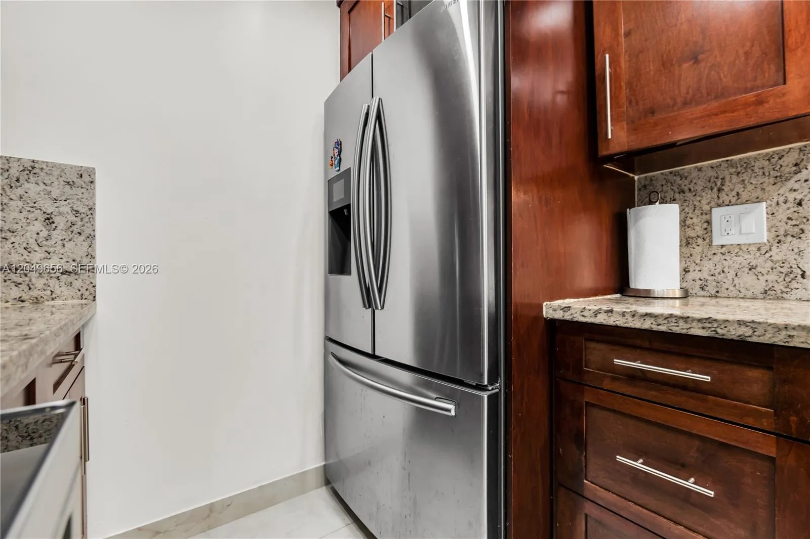8660 SW 149th Ave # 205, Miami, FL 33193 photo 9