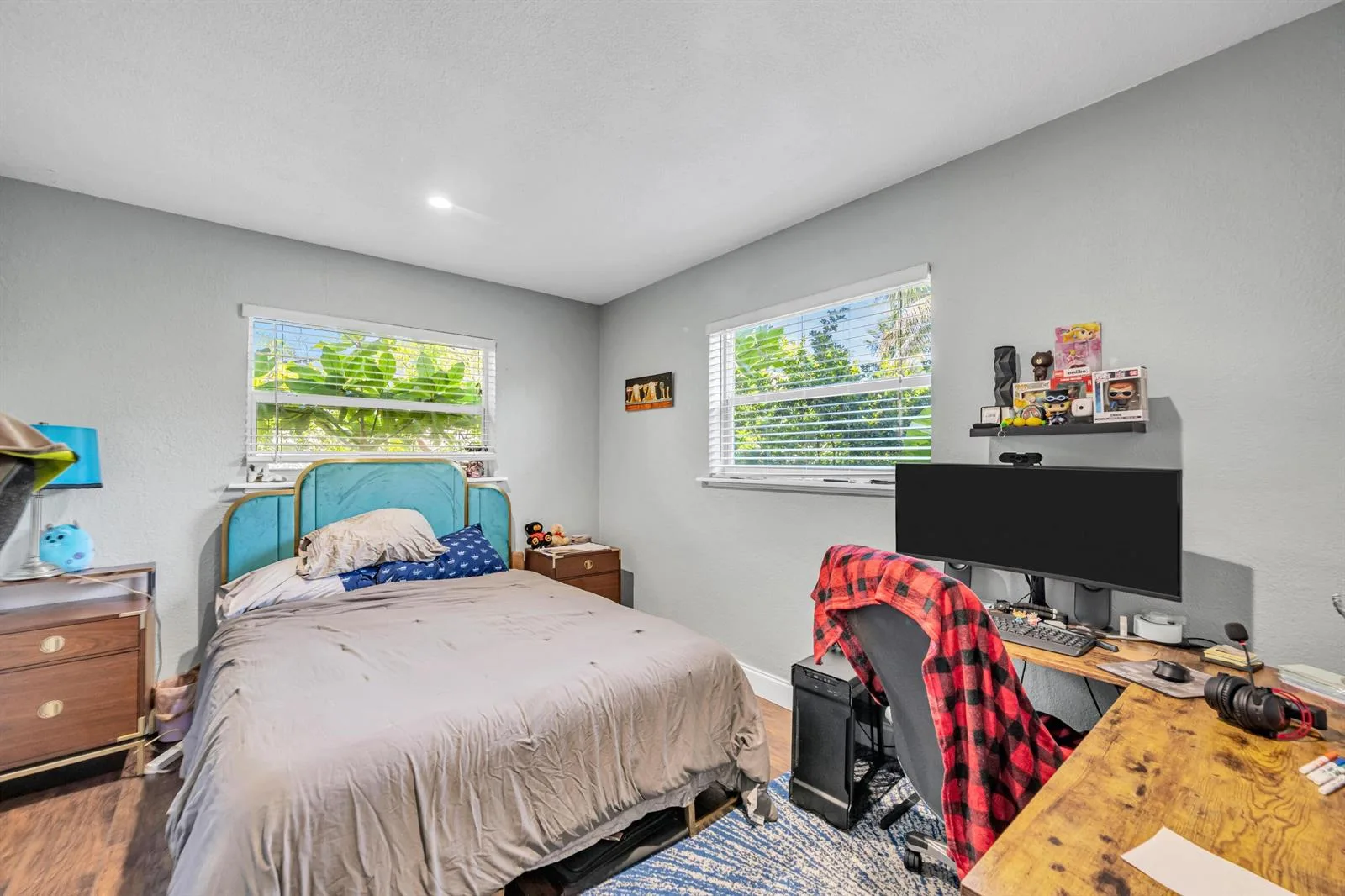 811 NE 14th Place, Fort Lauderdale, FL 33304 photo 11