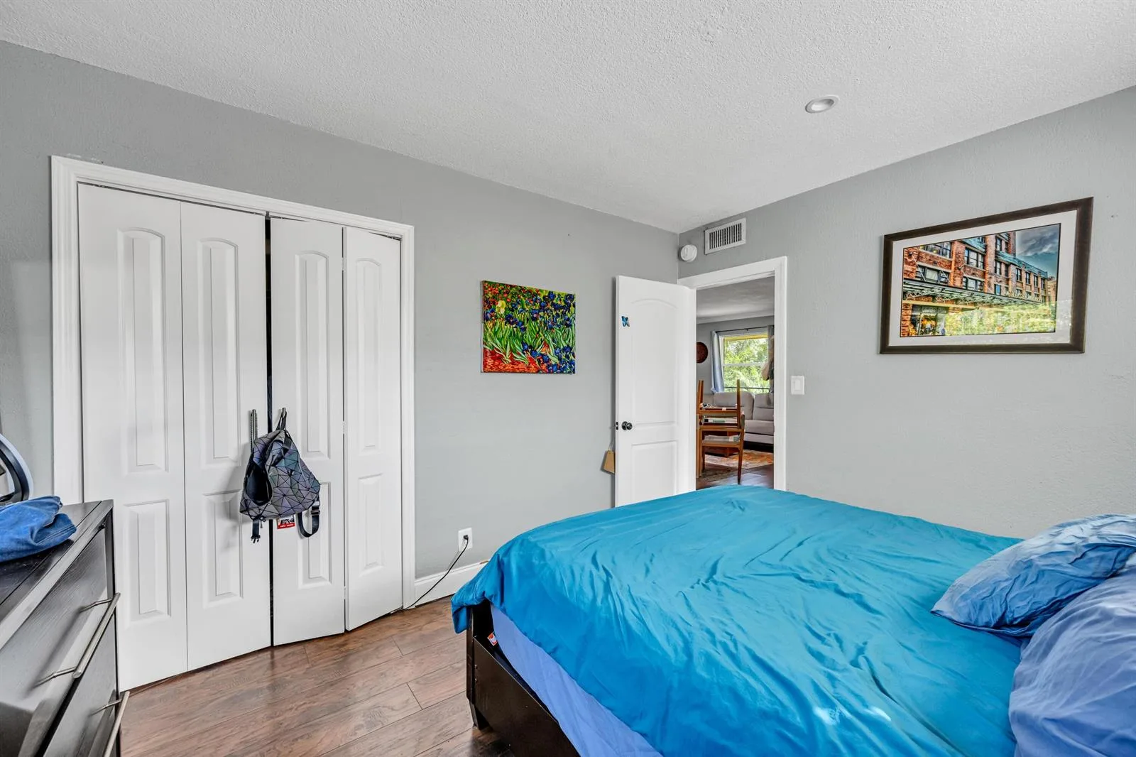 811 NE 14th Place, Fort Lauderdale, FL 33304 photo 9