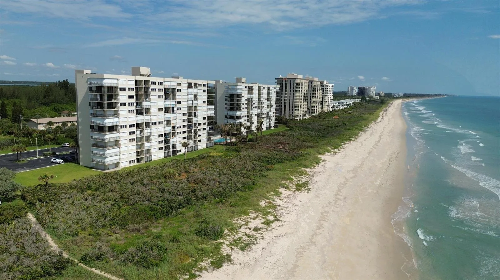 4200 N Hwy A1a # 112, Hutchinson Island, FL 34949