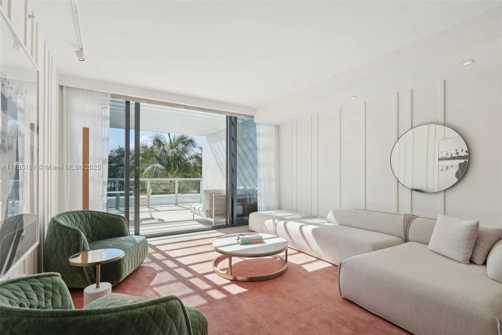 2201 Collins Ave # 336, Miami Beach, FL 33139 photo 3