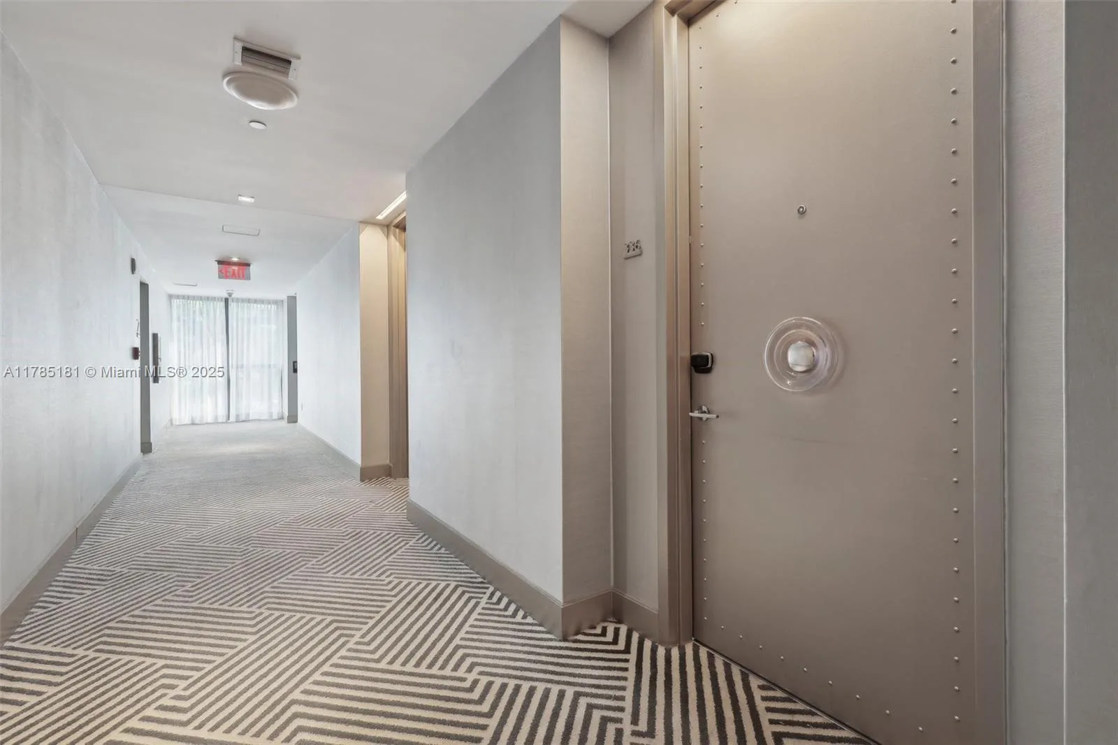 2201 Collins Ave # 336, Miami Beach, FL 33139 photo 6