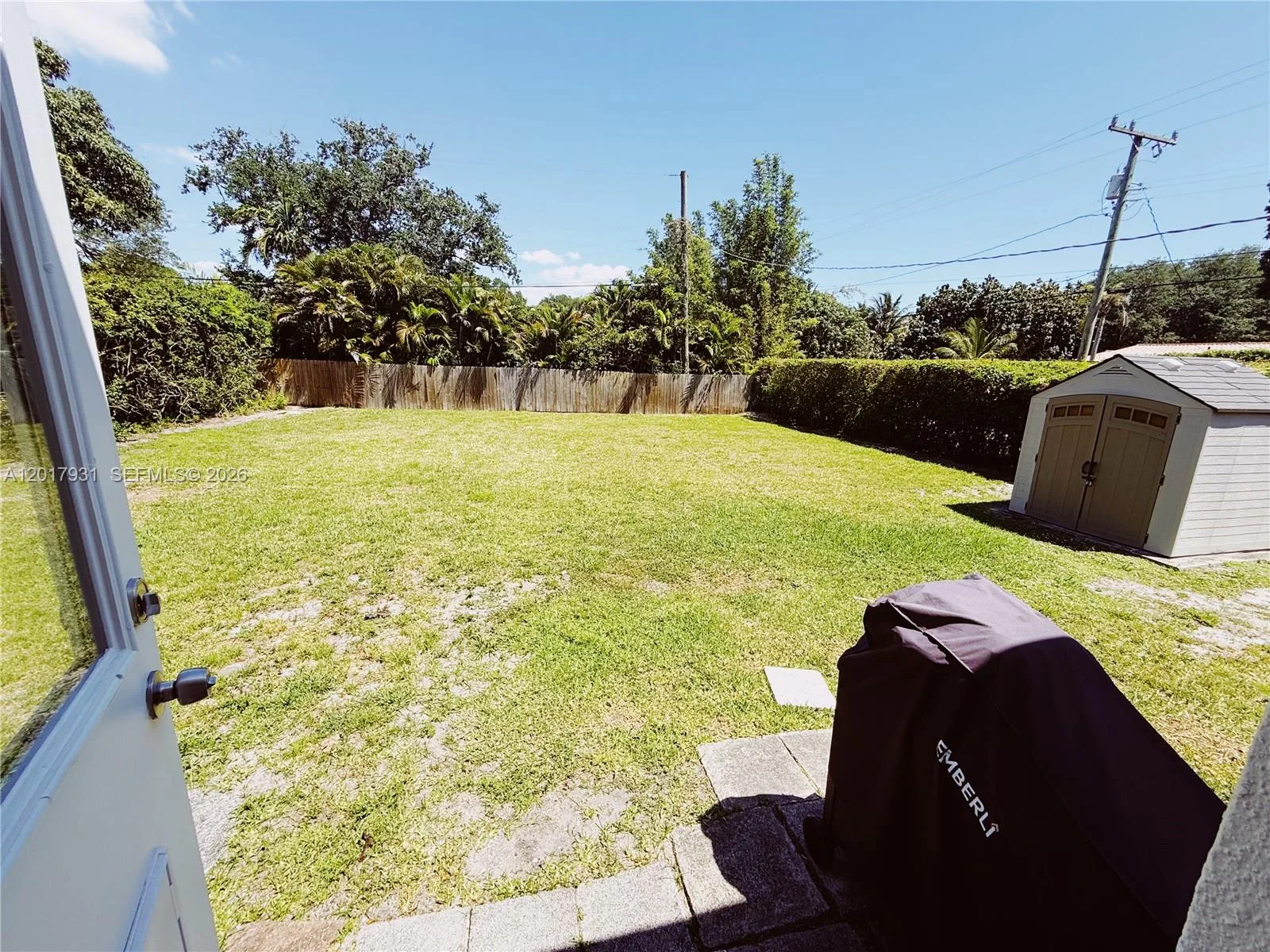 1075 NE 120th St, Biscayne Park, FL 33161 photo 4
