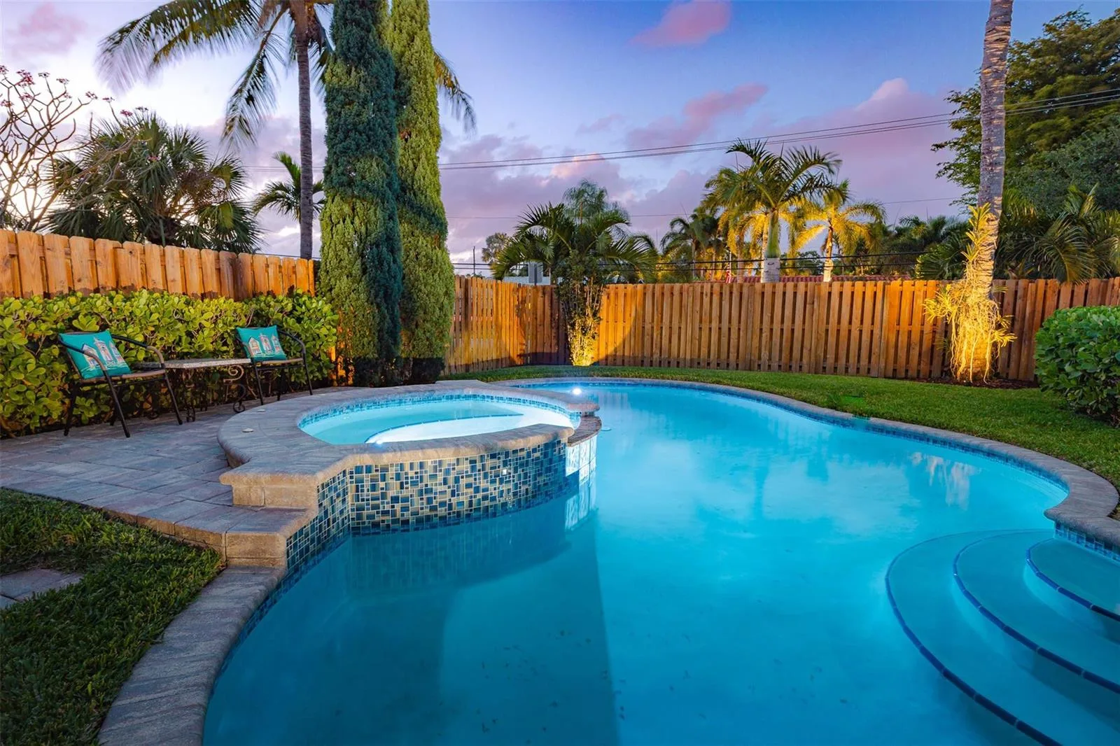 1924 NE 18th Street, Fort Lauderdale, FL 33305