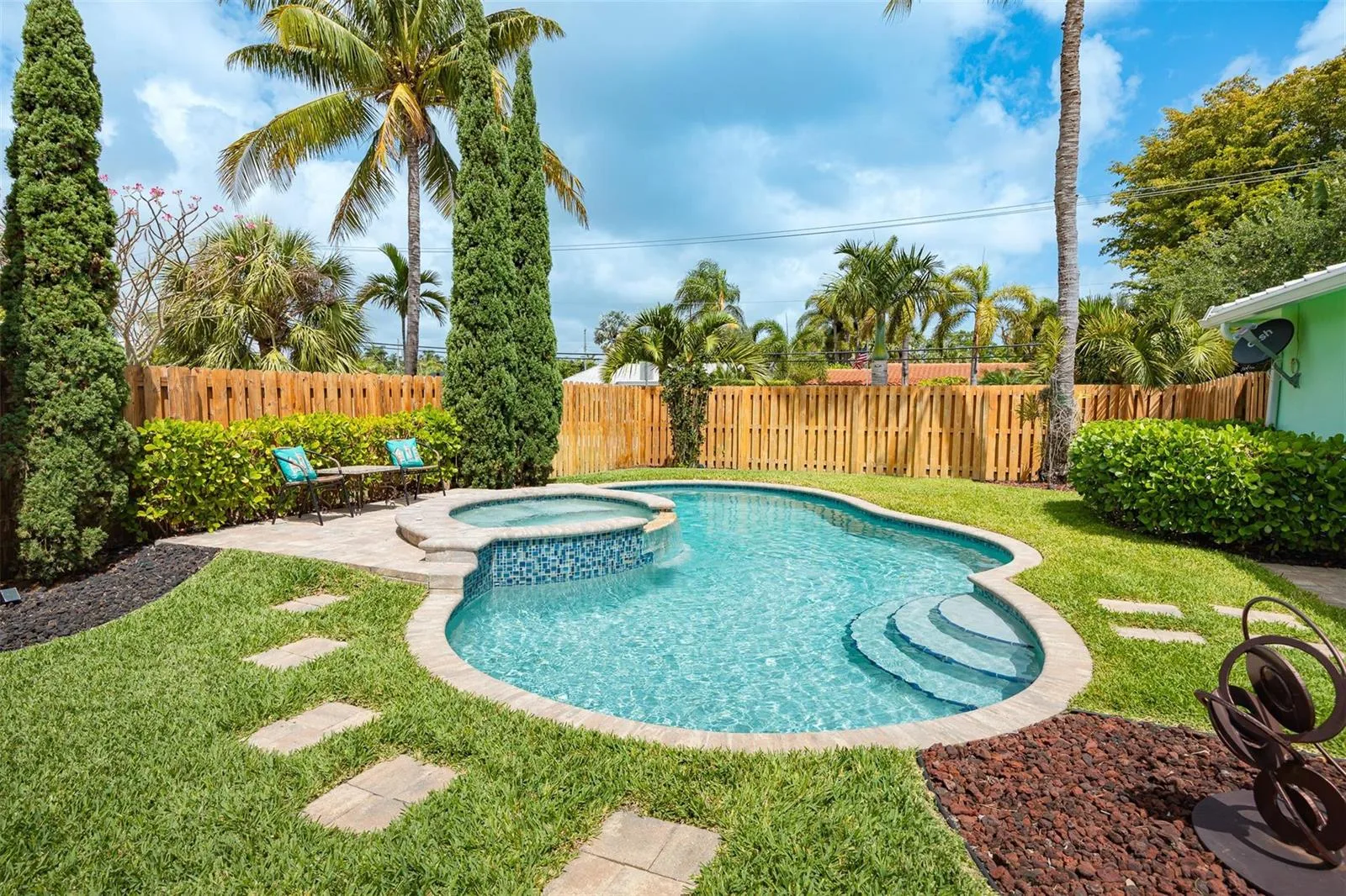 1924 NE 18th Street, Fort Lauderdale, FL 33305 photo 3