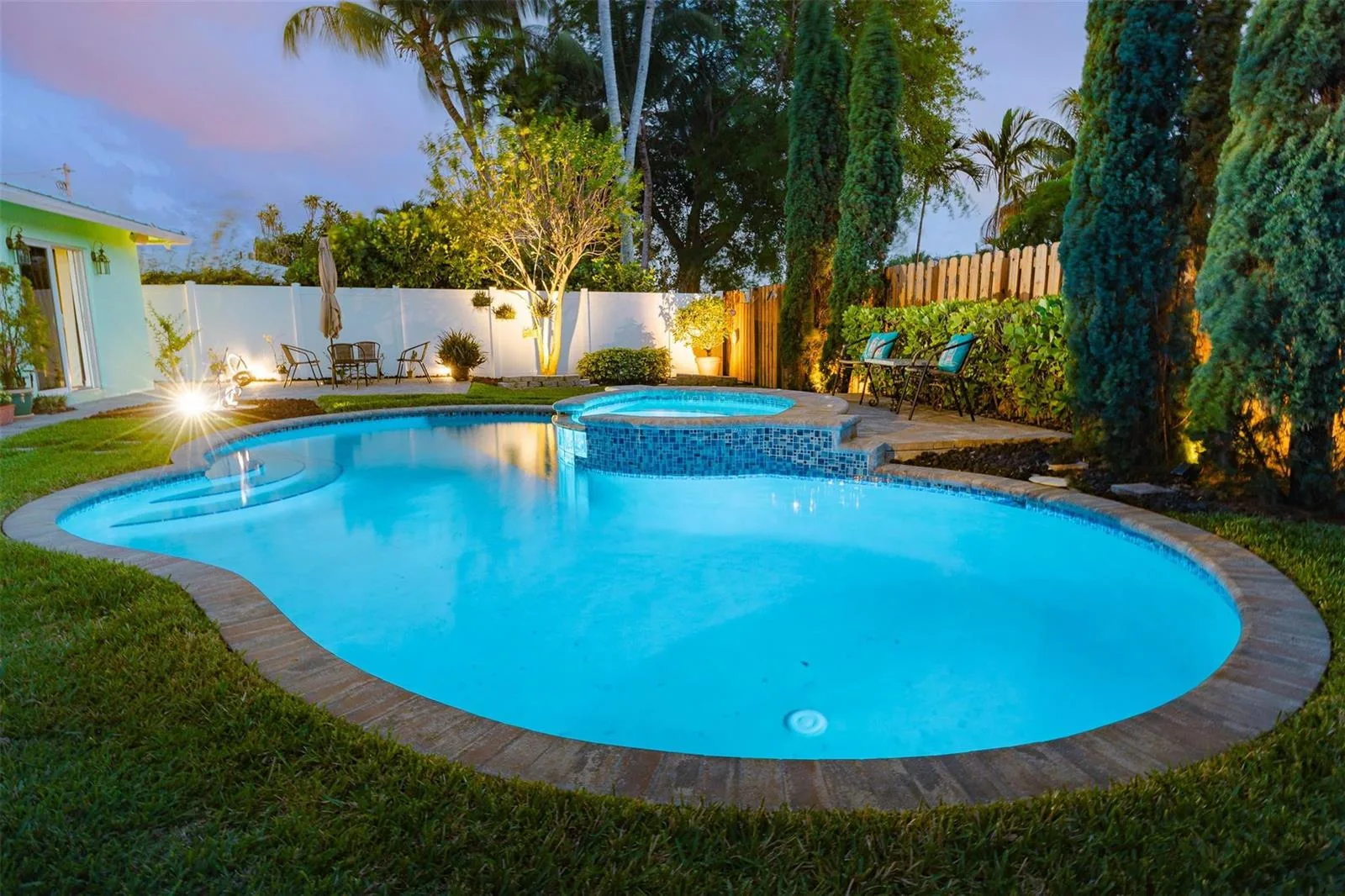 1924 NE 18th Street, Fort Lauderdale, FL 33305 photo 4
