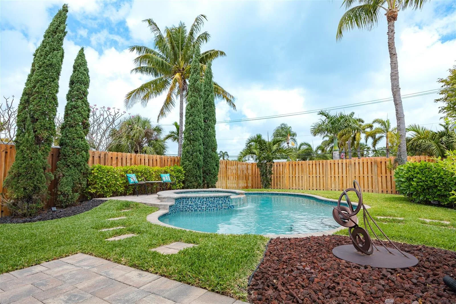1924 NE 18th Street, Fort Lauderdale, FL 33305 photo 5