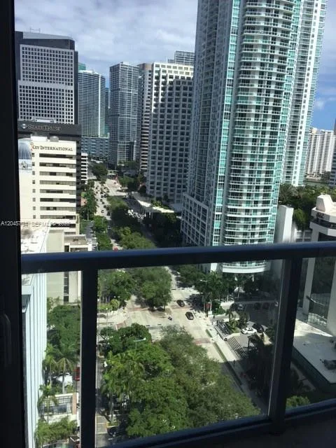 1060 BRICKELL AV # 1901, Miami, FL 33131