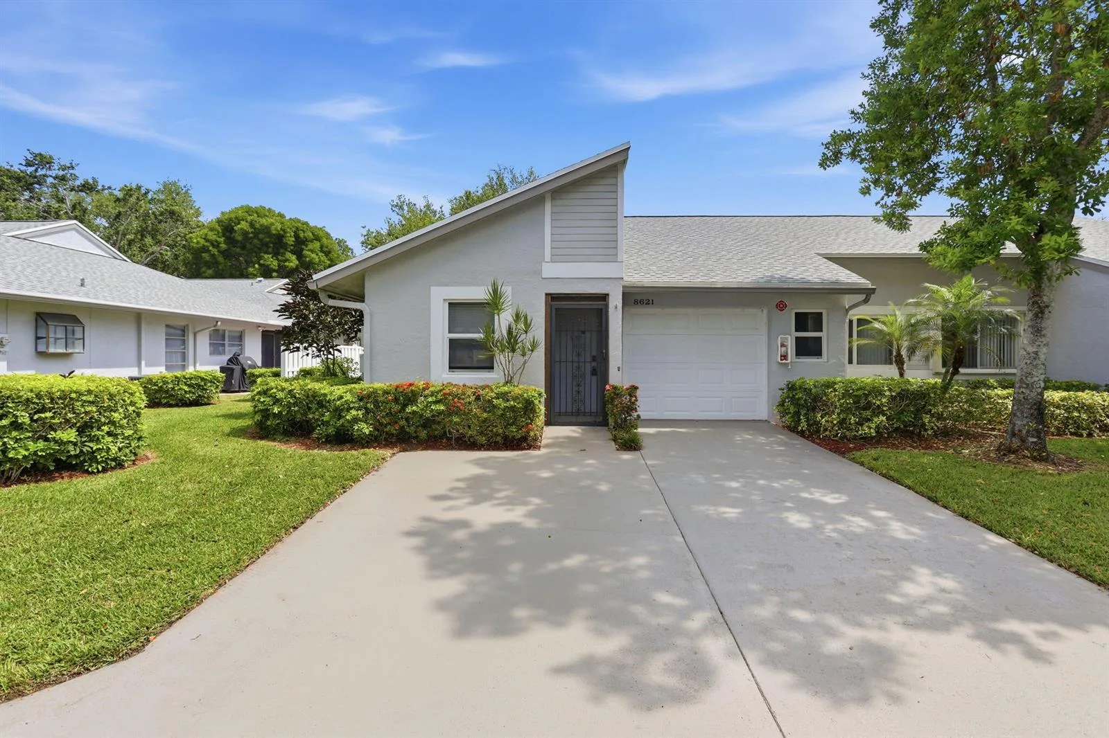8621 Jasmine Way, Boca Raton, FL 33496