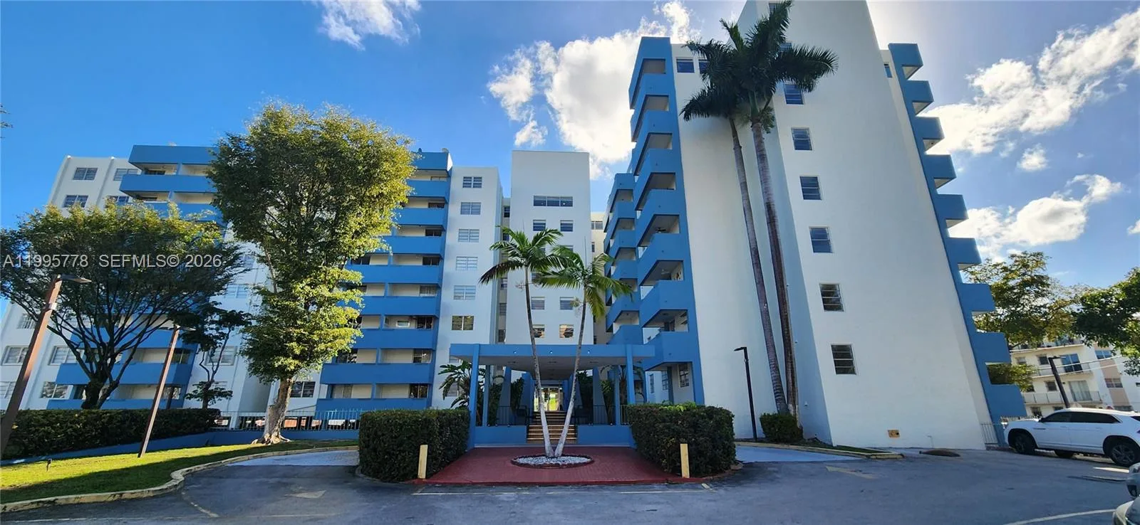 5050 NW 7th St # 210, Miami, FL 33126
