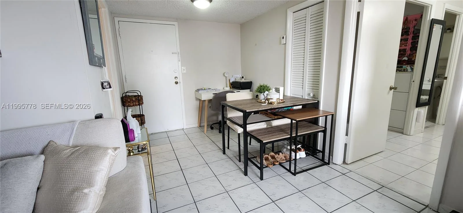 5050 NW 7th St # 210, Miami, FL 33126 photo 3