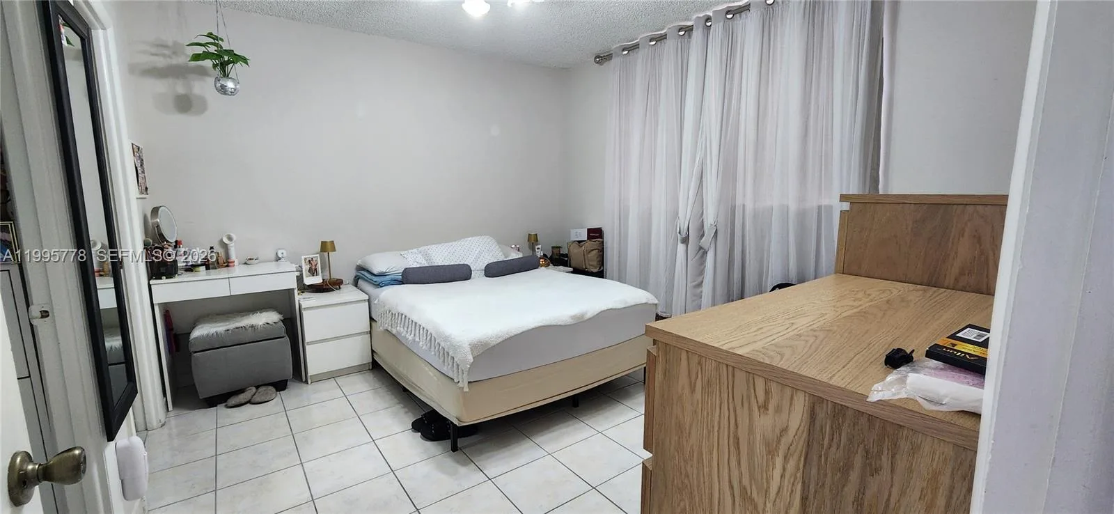 5050 NW 7th St # 210, Miami, FL 33126 photo 5