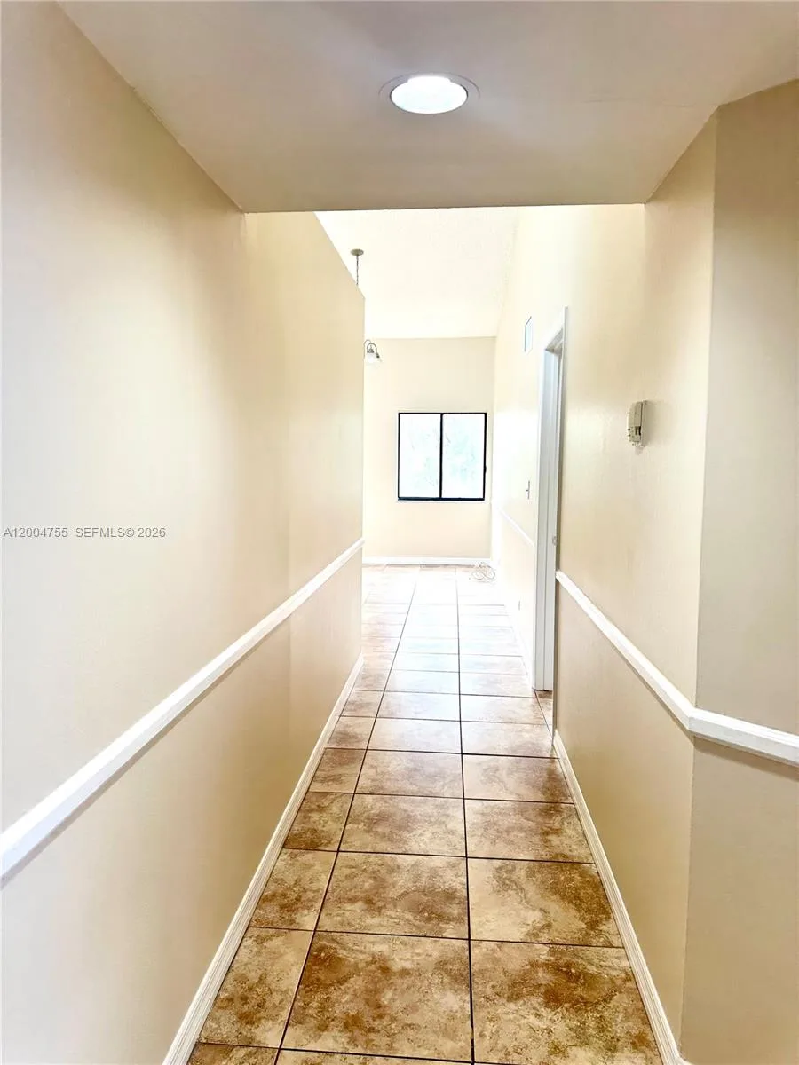 6601 SW 116th Ct # 403, Miami, FL 33173 photo 4