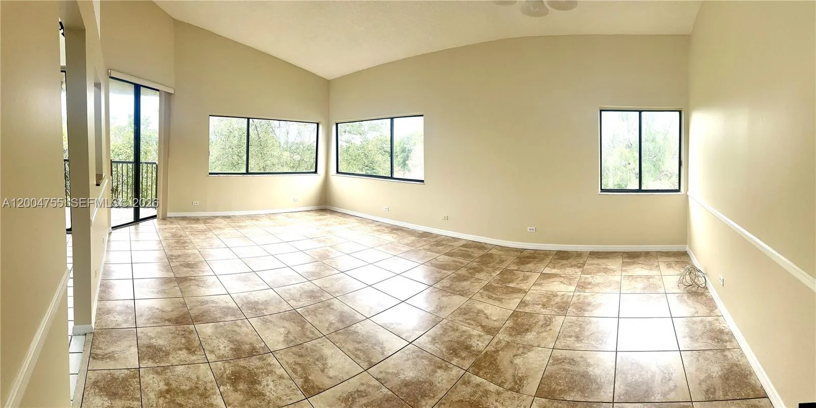 6601 SW 116th Ct # 403, Miami, FL 33173 photo 5