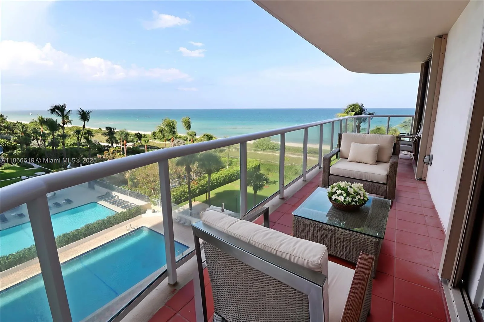 8855 Collins Ave # 5A, Surfside, FL 33154 photo 10