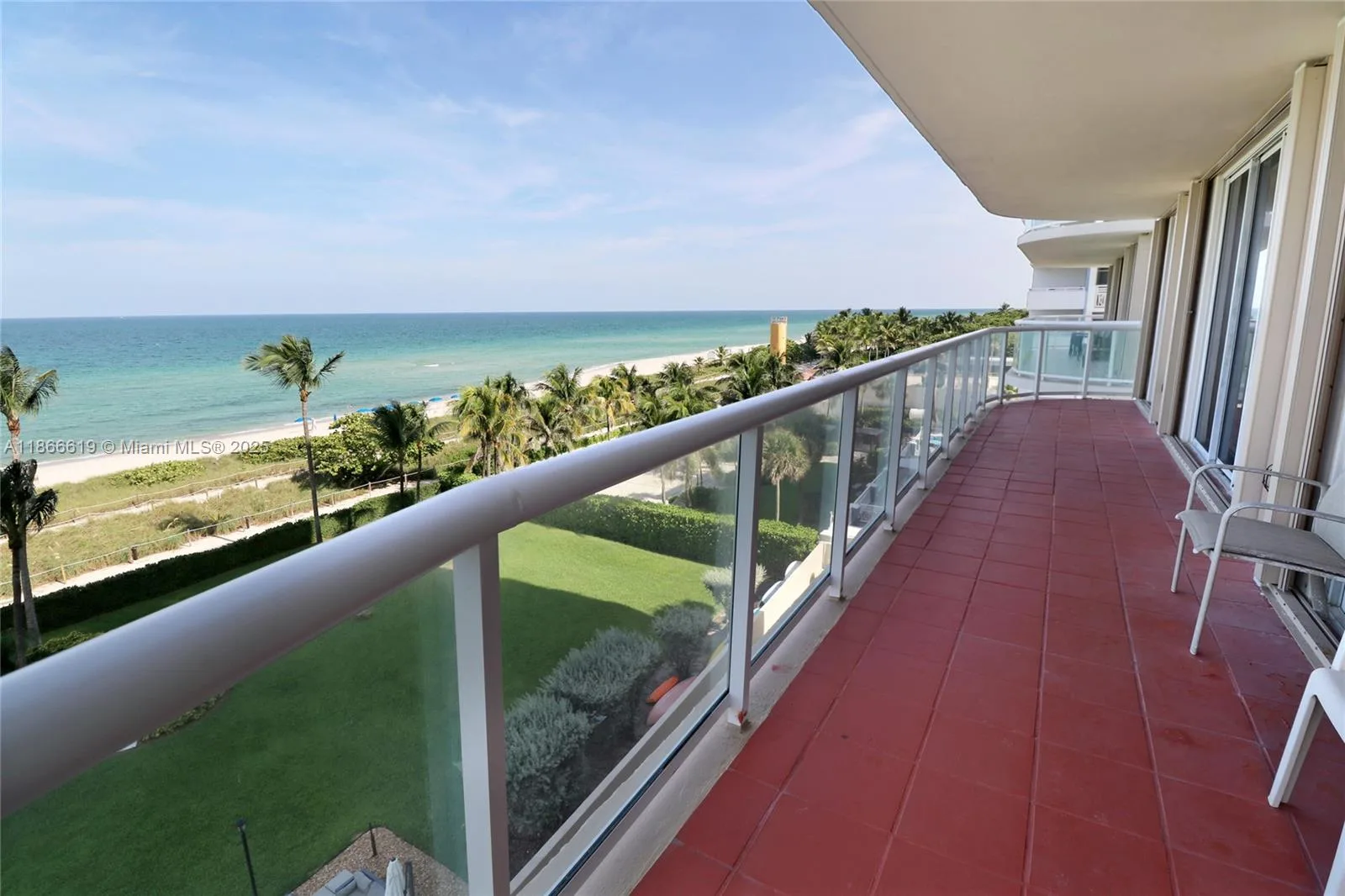 8855 Collins Ave # 5A, Surfside, FL 33154 photo 12