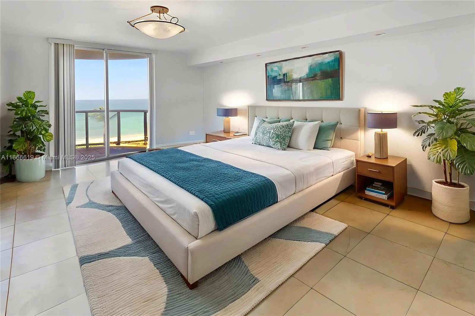 8855 Collins Ave # 5A, Surfside, FL 33154 photo 2