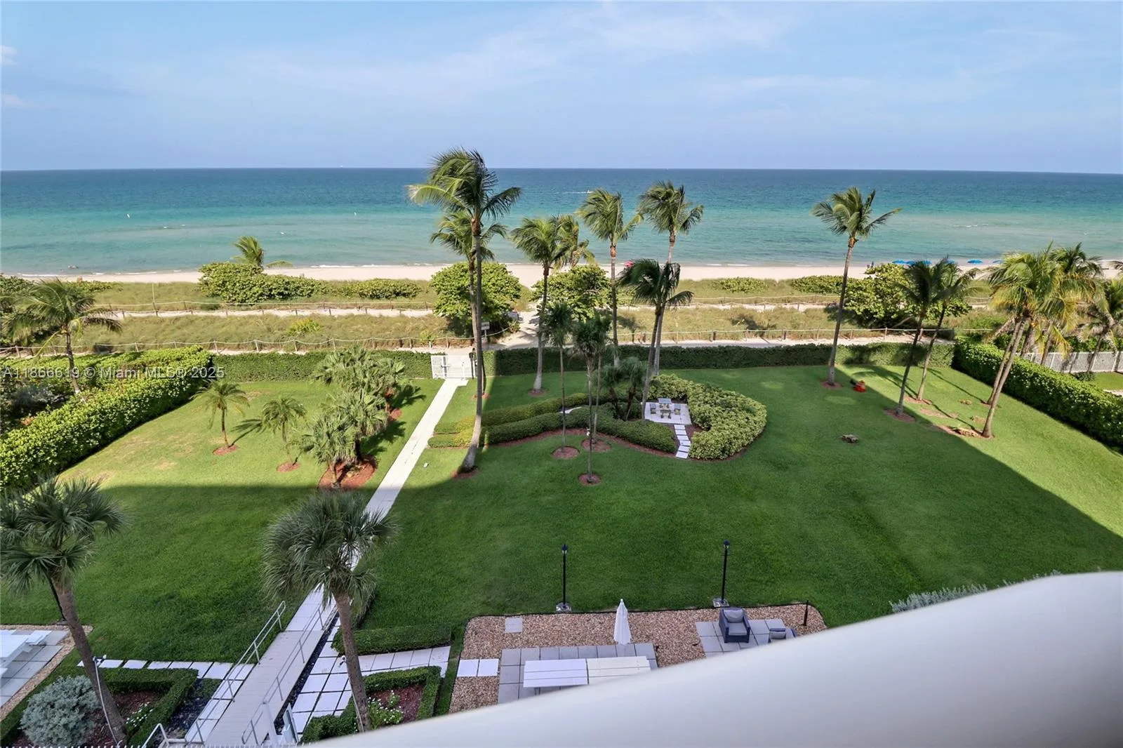 8855 Collins Ave # 5A, Surfside, FL 33154 photo 3