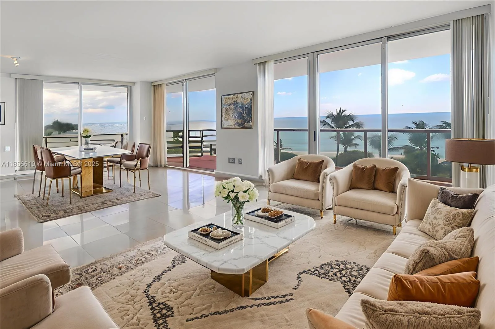 8855 Collins Ave # 5A, Surfside, FL 33154 photo 4