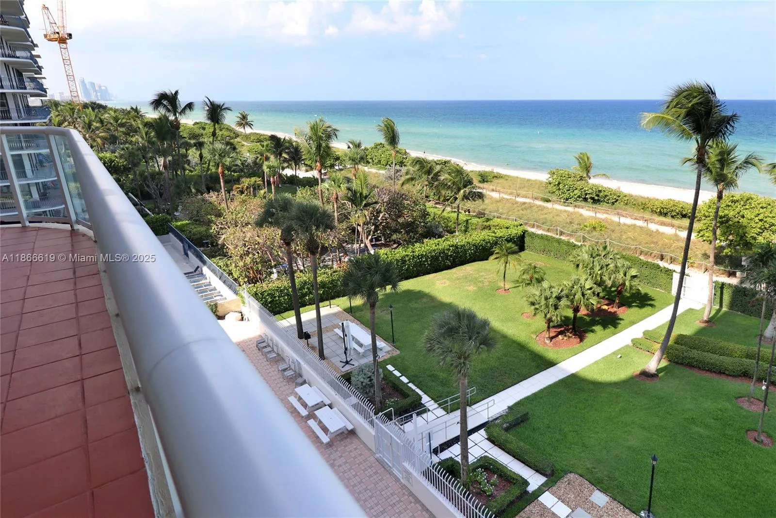 8855 Collins Ave # 5A, Surfside, FL 33154 photo 5