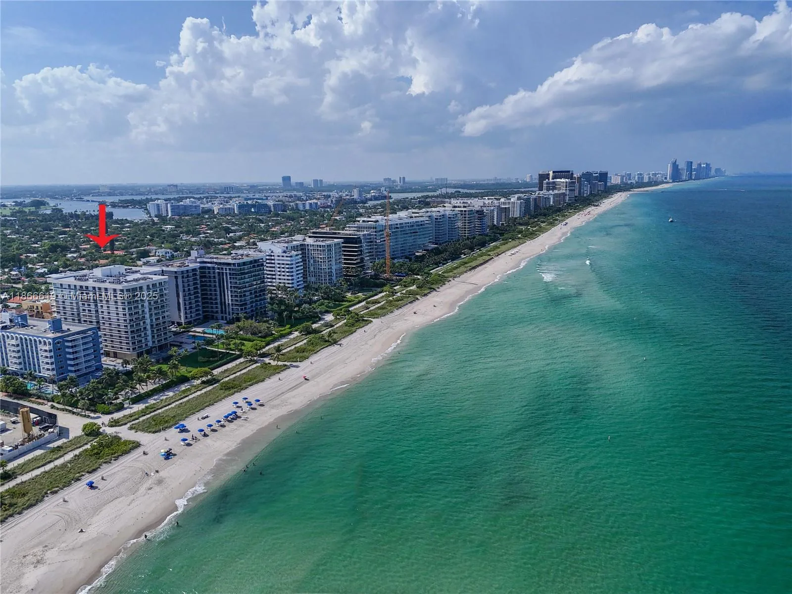 8855 Collins Ave # 5A, Surfside, FL 33154 photo 6