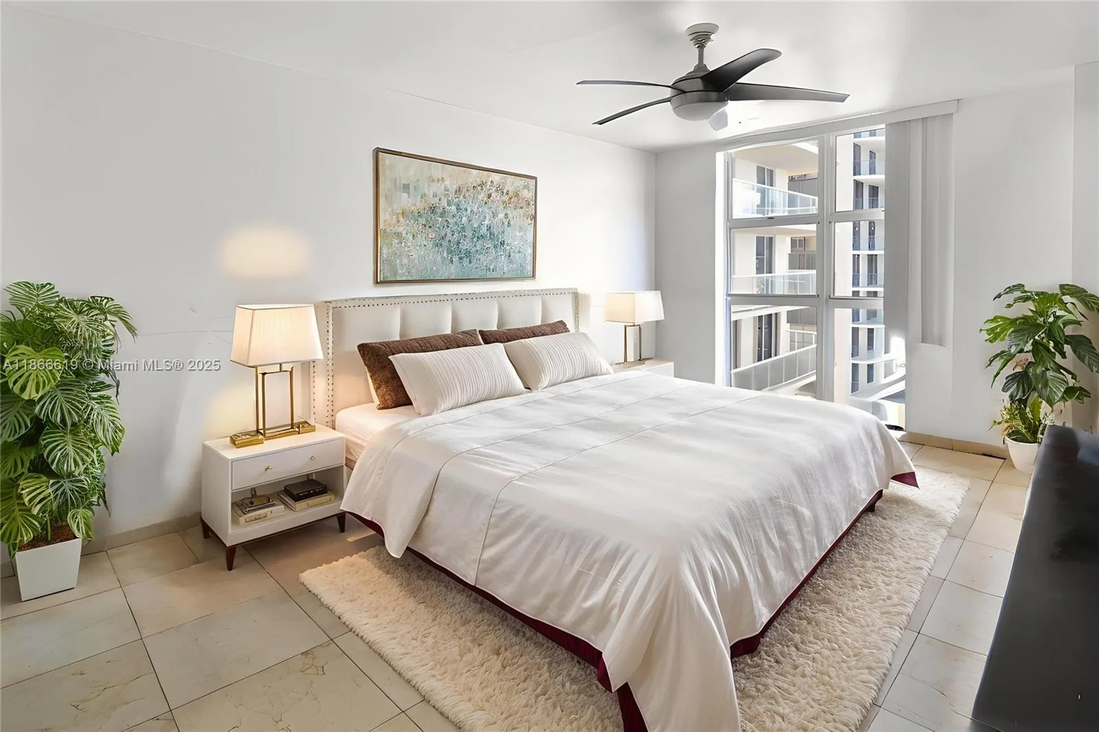 8855 Collins Ave # 5A, Surfside, FL 33154 photo 7