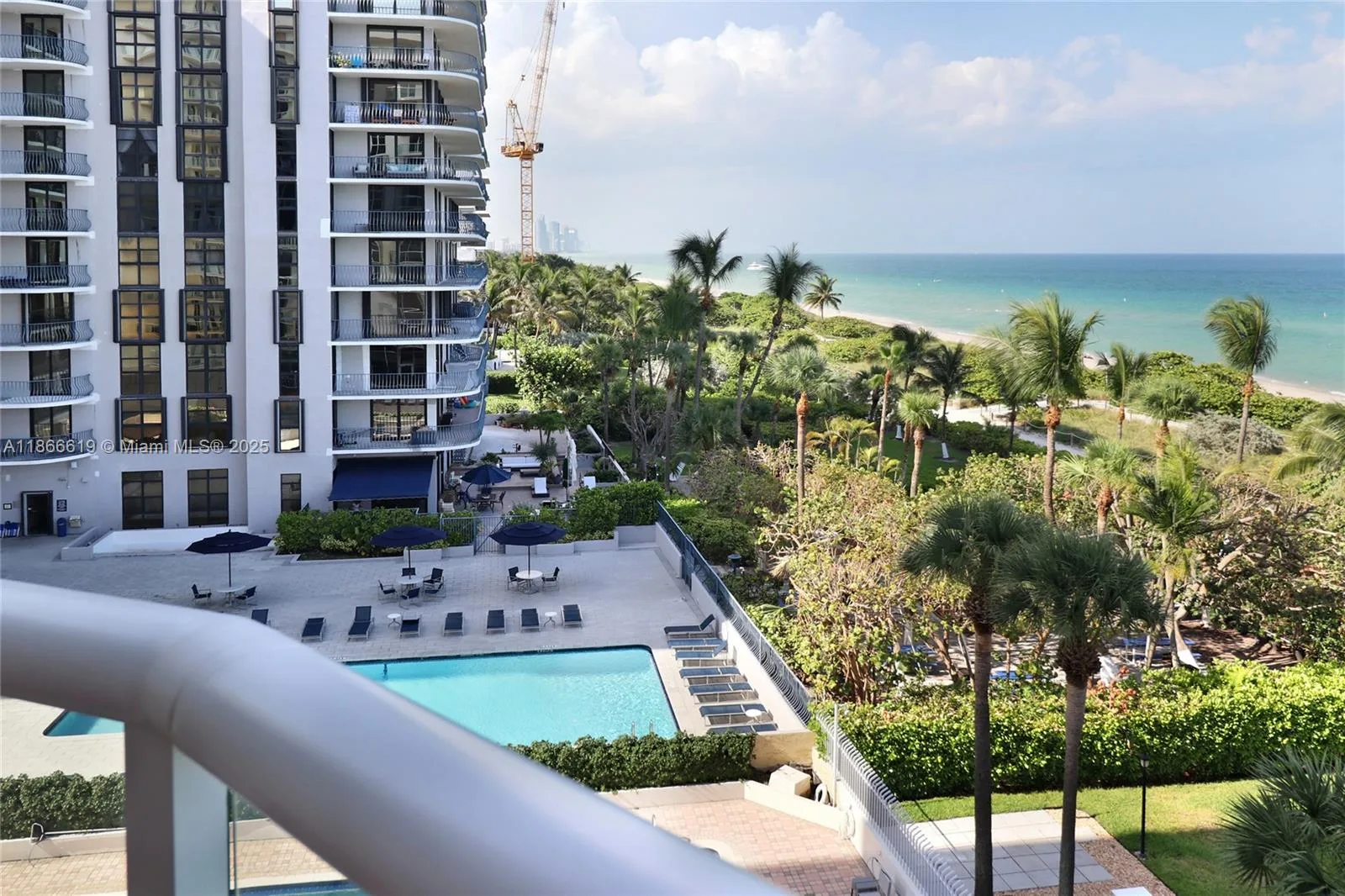 8855 Collins Ave # 5A, Surfside, FL 33154 photo 8