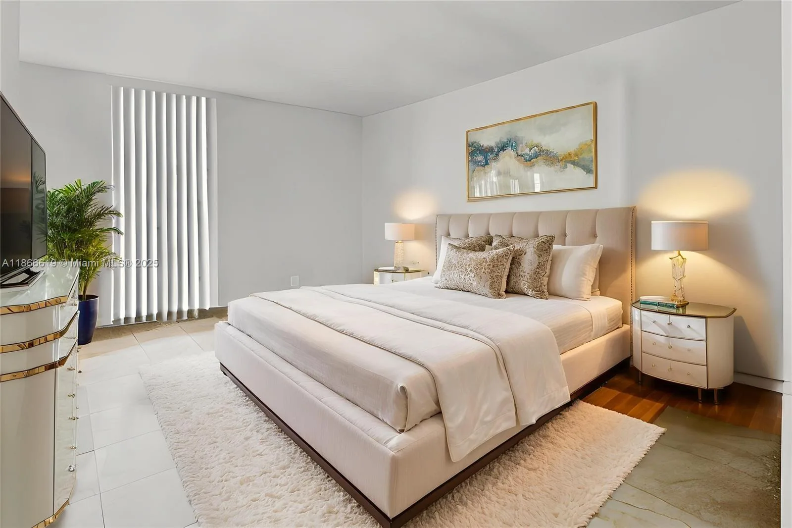 8855 Collins Ave # 5A, Surfside, FL 33154 photo 9
