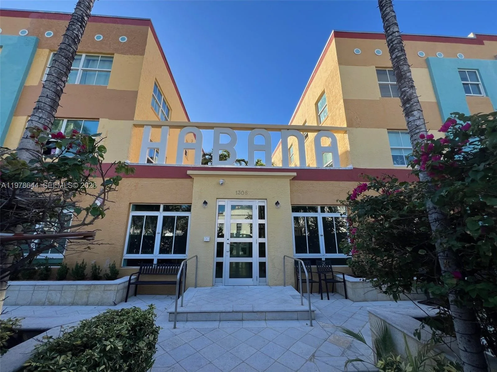 1308 Drexel Ave # 103, Miami Beach, FL 33139