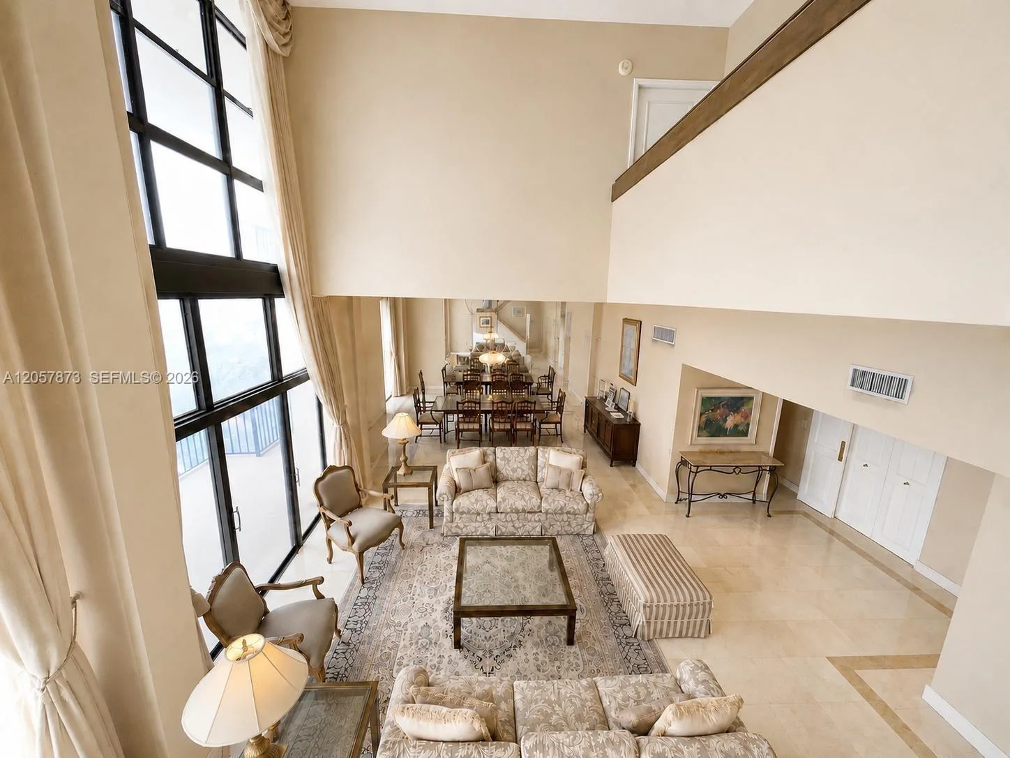 1865 Brickell Ave # 1865, Miami, FL 33129 photo 10