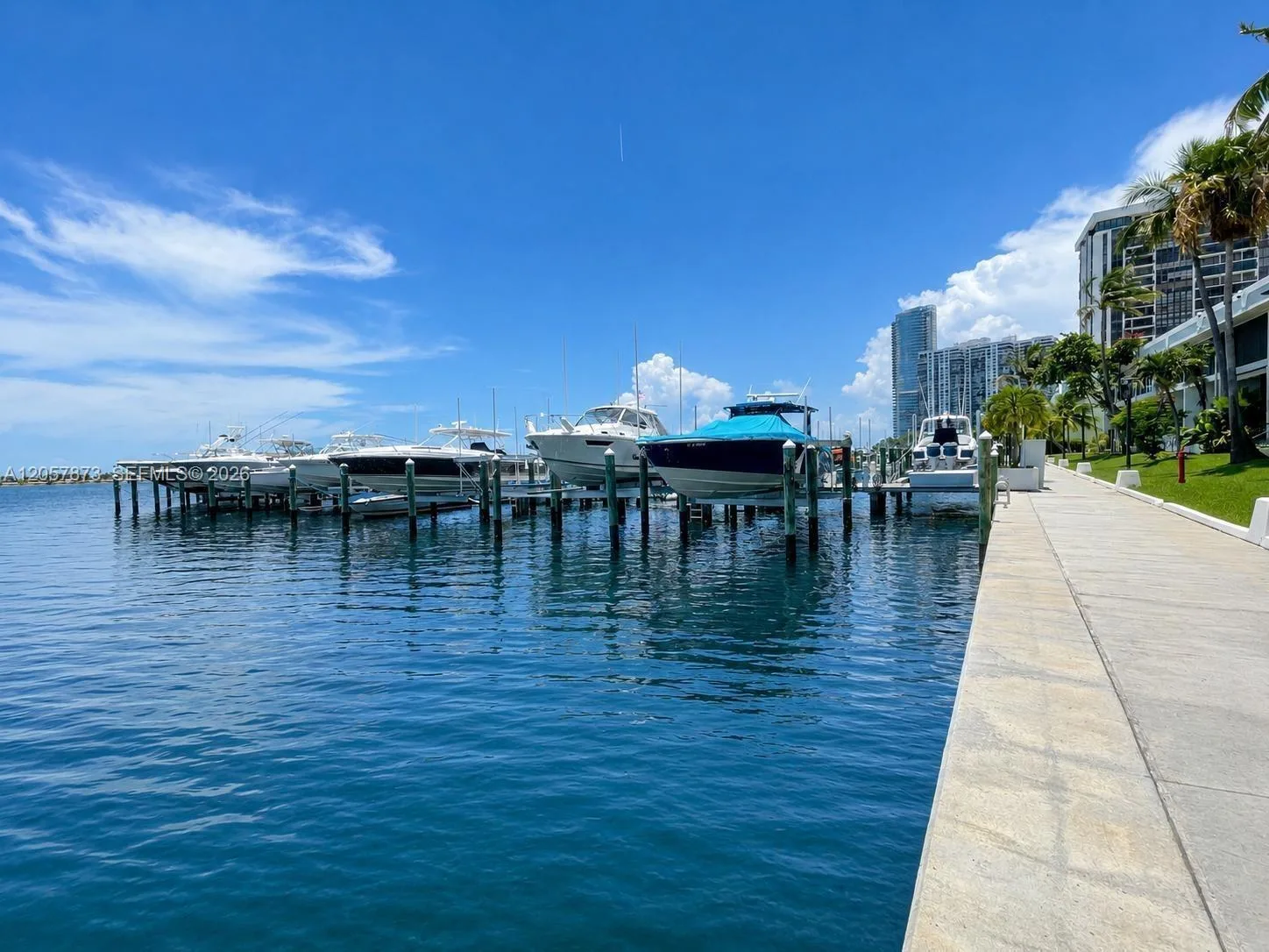 1865 Brickell Ave # 1865, Miami, FL 33129 photo 12