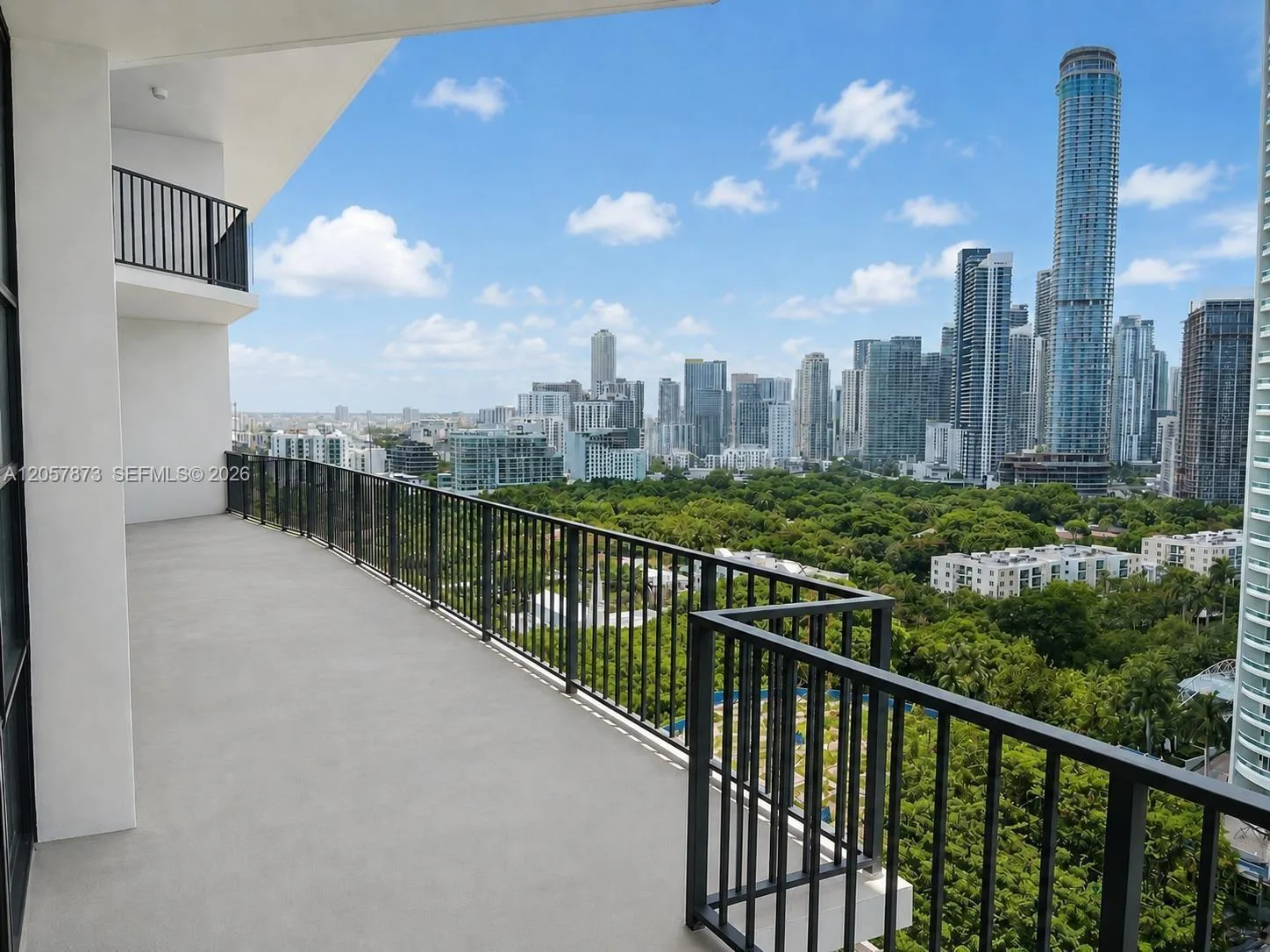 1865 Brickell Ave # 1865, Miami, FL 33129 photo 13