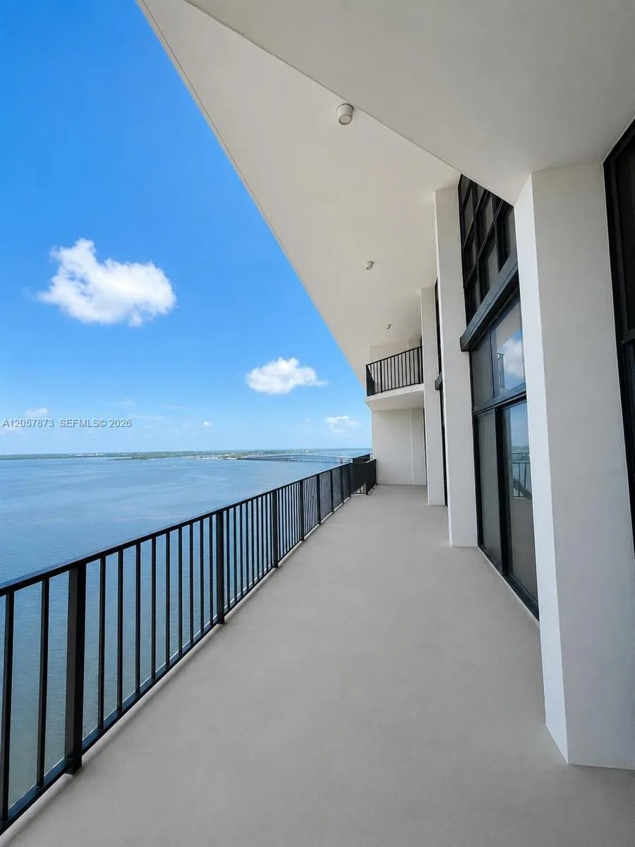 1865 Brickell Ave # 1865, Miami, FL 33129 photo 2