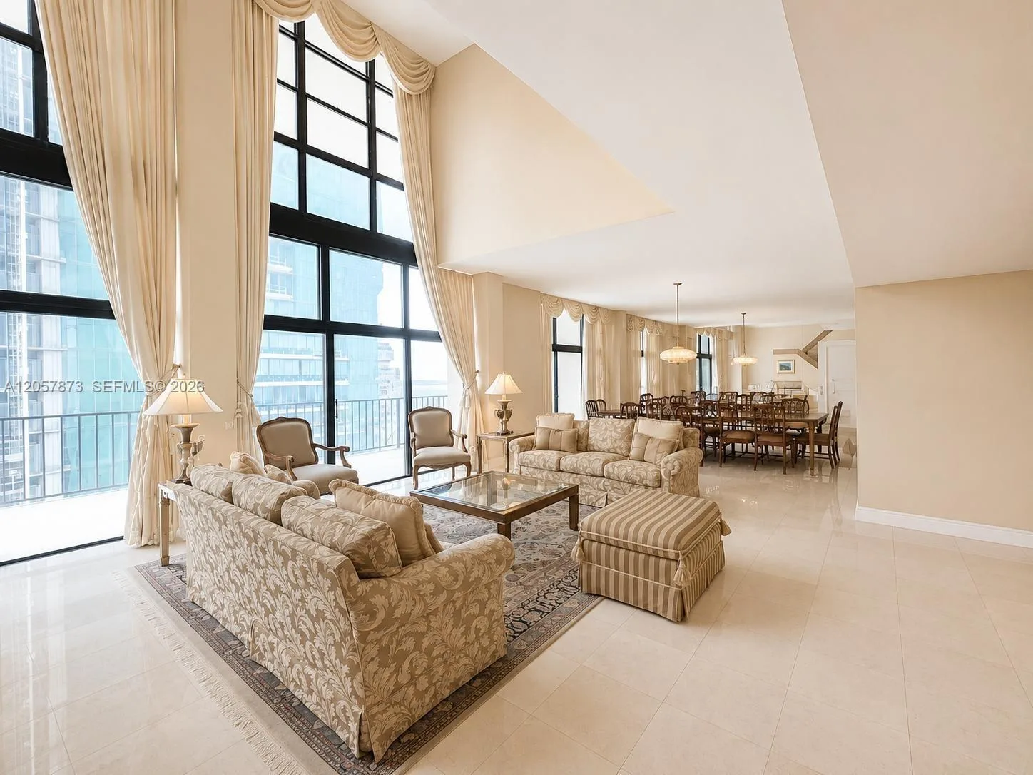 1865 Brickell Ave # 1865, Miami, FL 33129 photo 3